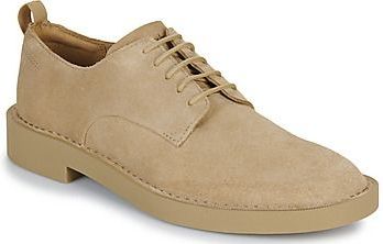 Clarks Martock Lace