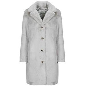 Oakwood  CYBER  Jassen  dames Grijs