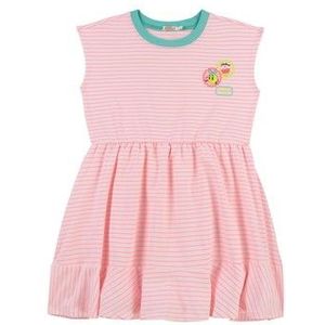 Billieblush  U12642-N54  Jurken kind Multicolour