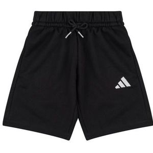 adidas - French Terry - Korte Broeken