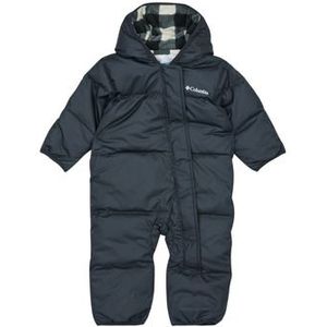 Columbia - Snuggly Bunny Ii - Overall - Waterafstotend - Donsisolatie