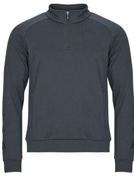 Kappa - Gaspacio Akteev - Trui - Sportief - Heren - Geborsteld Fleece