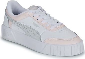 Puma - Carina - Tennisschoenen