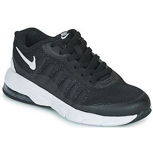 Nike  Nike Air Max Invigor  Sneakers  kind Zwart