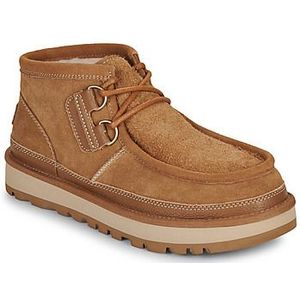 Ugg - Hayden - Schoenen - Suède - Mocassins