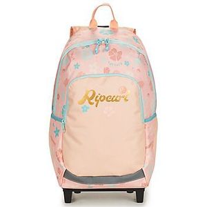 Rip Curl  WH OZONE 30L SEASIDE BREEZE  tassen  kind Roze