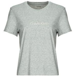 Calvin Klein Jeans  CLASSIC 2  Pyjama's / nachthemden dames Grijs