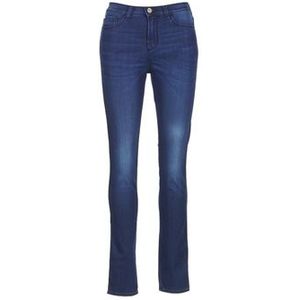 Armani jeans HERTION Broeken dames Blauw