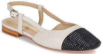 ALMA EN PENA - V250513 - Ballerina's - Wit