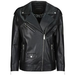 Oakwood  DREW  jassen  dames Zwart