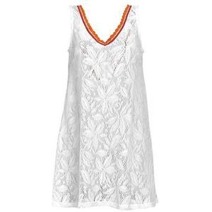 Damesjurk Banana Moon Horace Aguanga