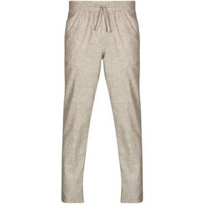 Jack &amp; Jones  JPSTACE  broeken  heren Beige