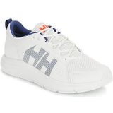 Helly Hansen - Ahiga Evo 5 - Schoenen - Marine - Ademend en Lichtgewicht