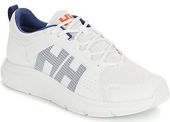 Helly Hansen - Ahiga Evo 5 - Schoenen - Marine - Ademend en Lichtgewicht