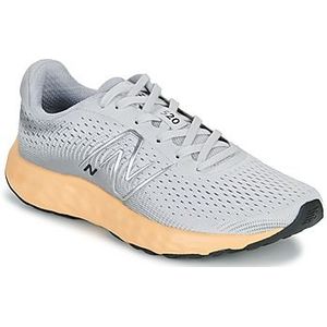 New Balance  520  Sportschoenen  dames Grijs