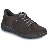 JOSEF SEIBEL - Ruby 50 - Halbschoen - Grijs