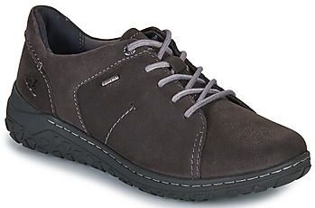 JOSEF SEIBEL - Ruby 50 - Halbschoen - Grijs