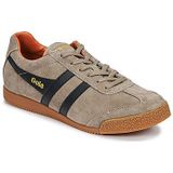 Gola  HARRIER  Sneakers  heren Beige