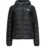 adidas - Essentials - Donsjack - Dames - Waterafstotend - Gewatteerd