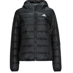 adidas - Essentials - Donsjack - Dames - Waterafstotend - Gewatteerd