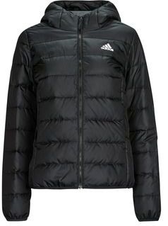 adidas - Essentials - Donsjack - Dames - Waterafstotend - Gewatteerd