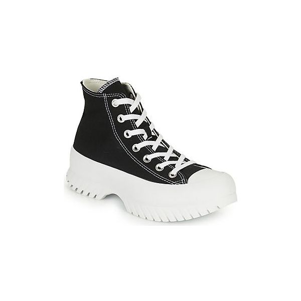 All Stars Converse - Maat 39,5 - Zwarte - Schoenen kopen? Lage prijs |  beslist.nl