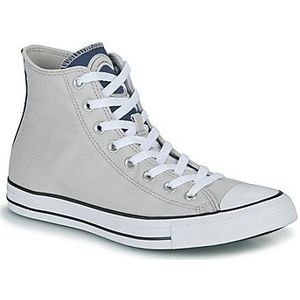 Converse  CHUCK TAYLOR ALL STAR LETTERMAN  Sneakers  heren Grijs