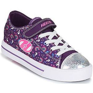 Heelys  SNAZZY X2  Schoenen met wieltjes  kind Multicolour