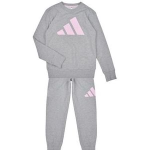Adidas Essentials Joggers Set