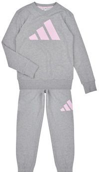 Adidas Essentials Joggers Set