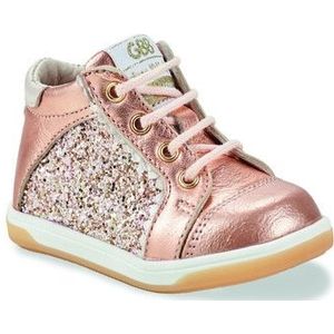 GBB  ESSIA  Sneakers  kind Roze