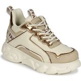Buffalo - CLD CHAI - Sneakers - Beige