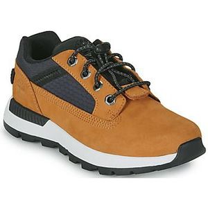 Timberland  KILLINGTON TREKKER  Sneakers  kind Bruin