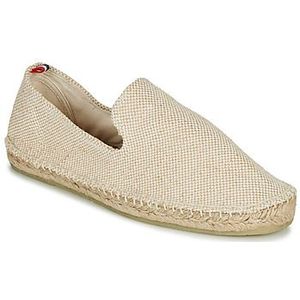 1789 Cala  SLIPON COTON  instappers  heren Beige