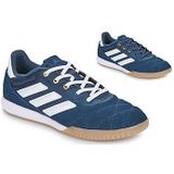 adidas - Copa Gloro Indoor - Voetbalschoenen