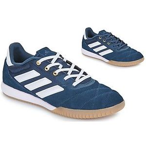 adidas - Copa Gloro Indoor - Voetbalschoenen