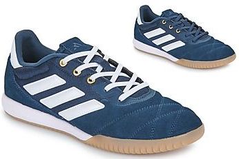 adidas - Copa Gloro Indoor - Voetbalschoenen
