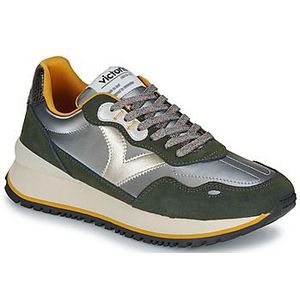 Victoria - Viento - Sneakers - Metallic - Dames