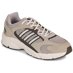 Adidas - Crazychaos 2000 - Hardloopschoenen