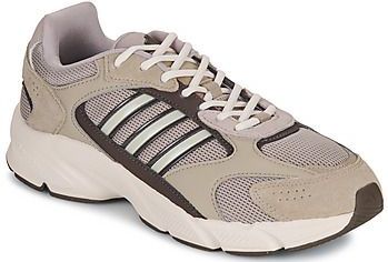 Adidas - Crazychaos 2000 - Hardloopschoenen