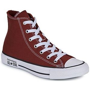Converse - CHUCK TAYLOR ALL STAR - Sneakers - Rood