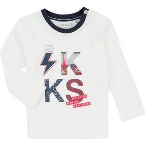 Ikks  XR36001  Setjes kind Multicolour