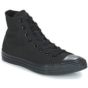 All stars dunne zool sale