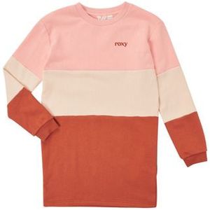 Roxy  GLITTERS  Jurken kind Multicolour