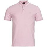 BOSS Shirt 'Passertip'  sering