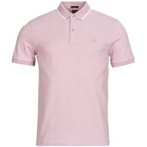 BOSS Shirt 'Passertip'  sering