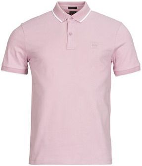 BOSS Shirt 'Passertip'  sering