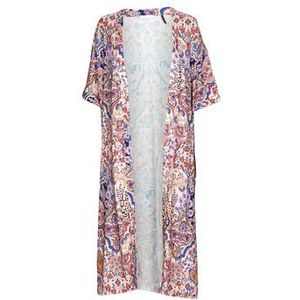 Les Petites Bombes  FILIPPINE  Jassen  dames Multicolour