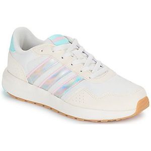 adidas  RUN 60s J  Sneakers  kind Beige