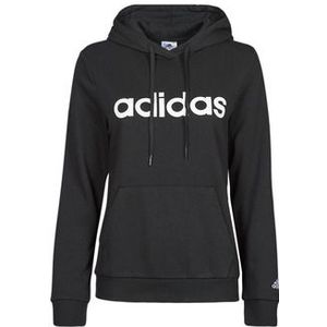 adidas - WINLID - Sweater - Zwart - Dames